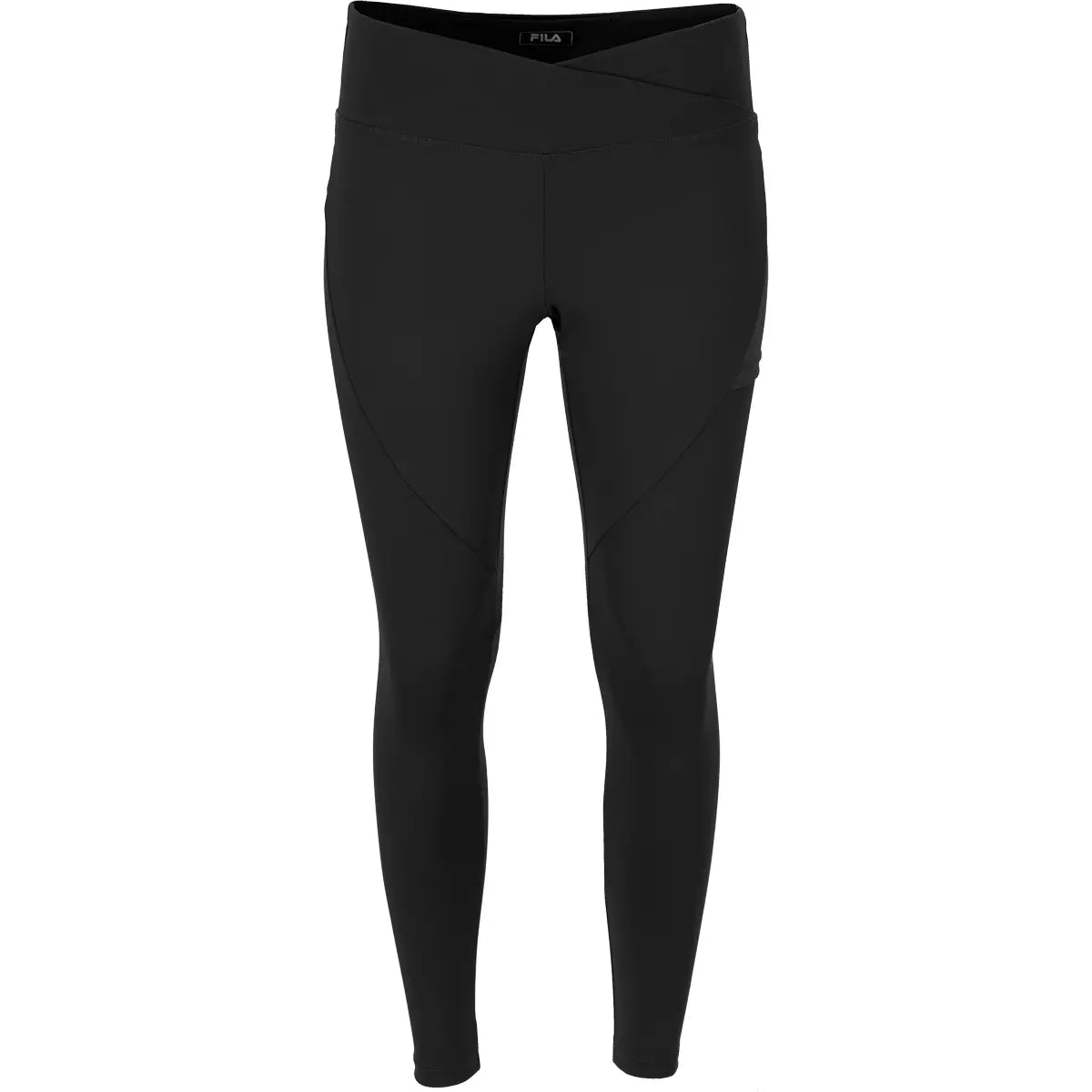 COLLANT FILA FEMME MARCELA