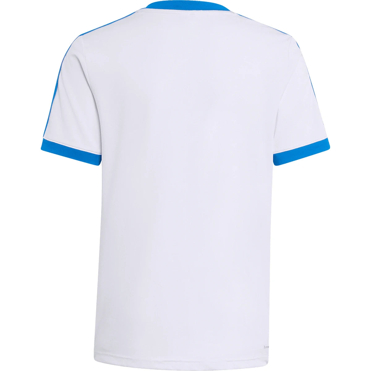 T-SHIRT ADIDAS GARCON CLASSICS