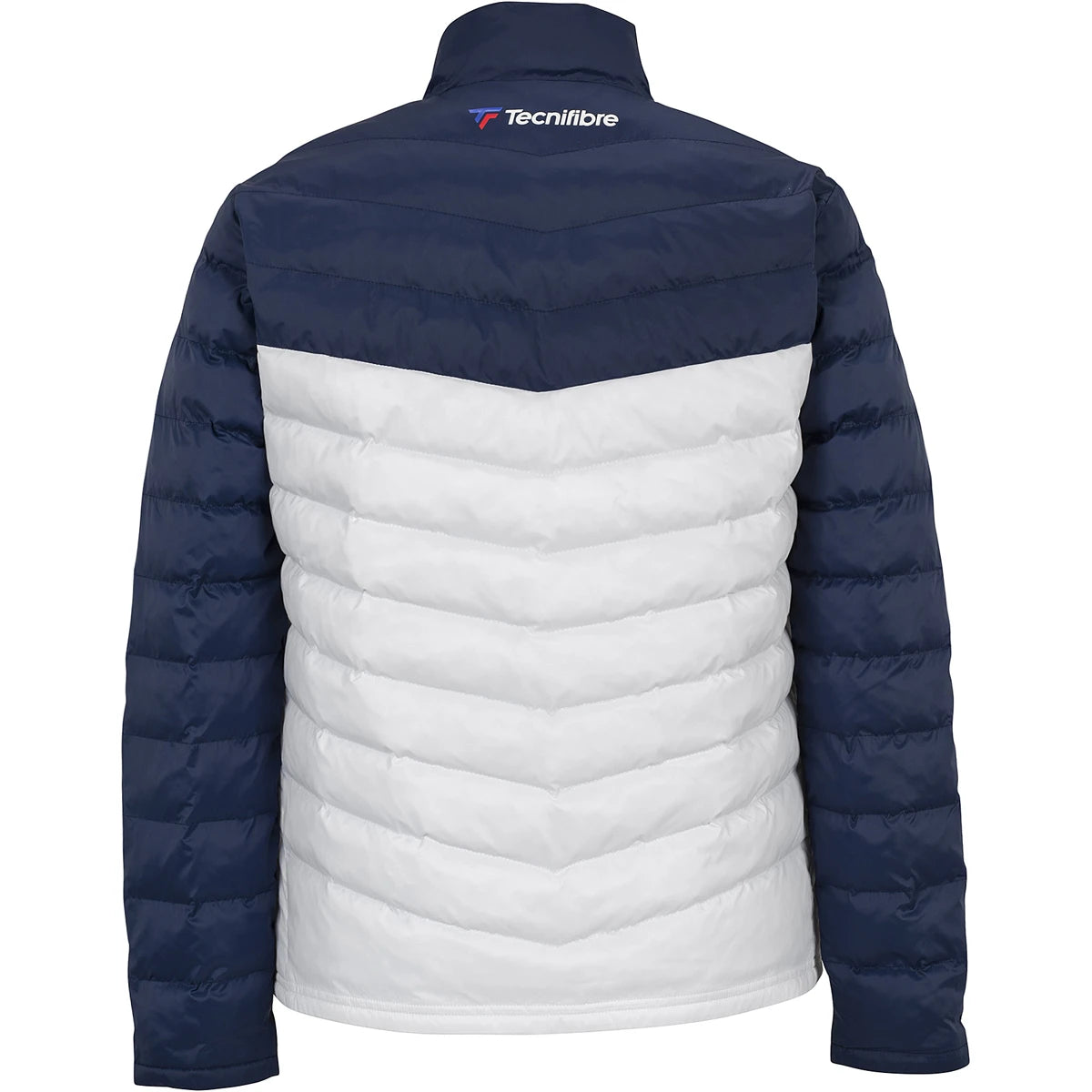 VESTE TECNIFIBRE LIGHT BOMBER