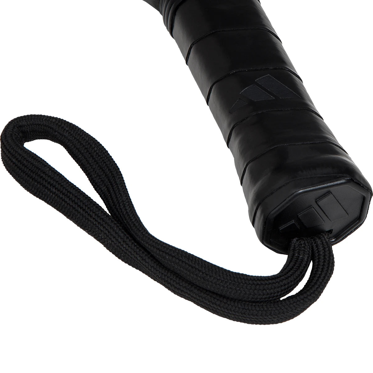 RAQUETTE DE PADEL ADIDAS MATCH BLUE 3.4