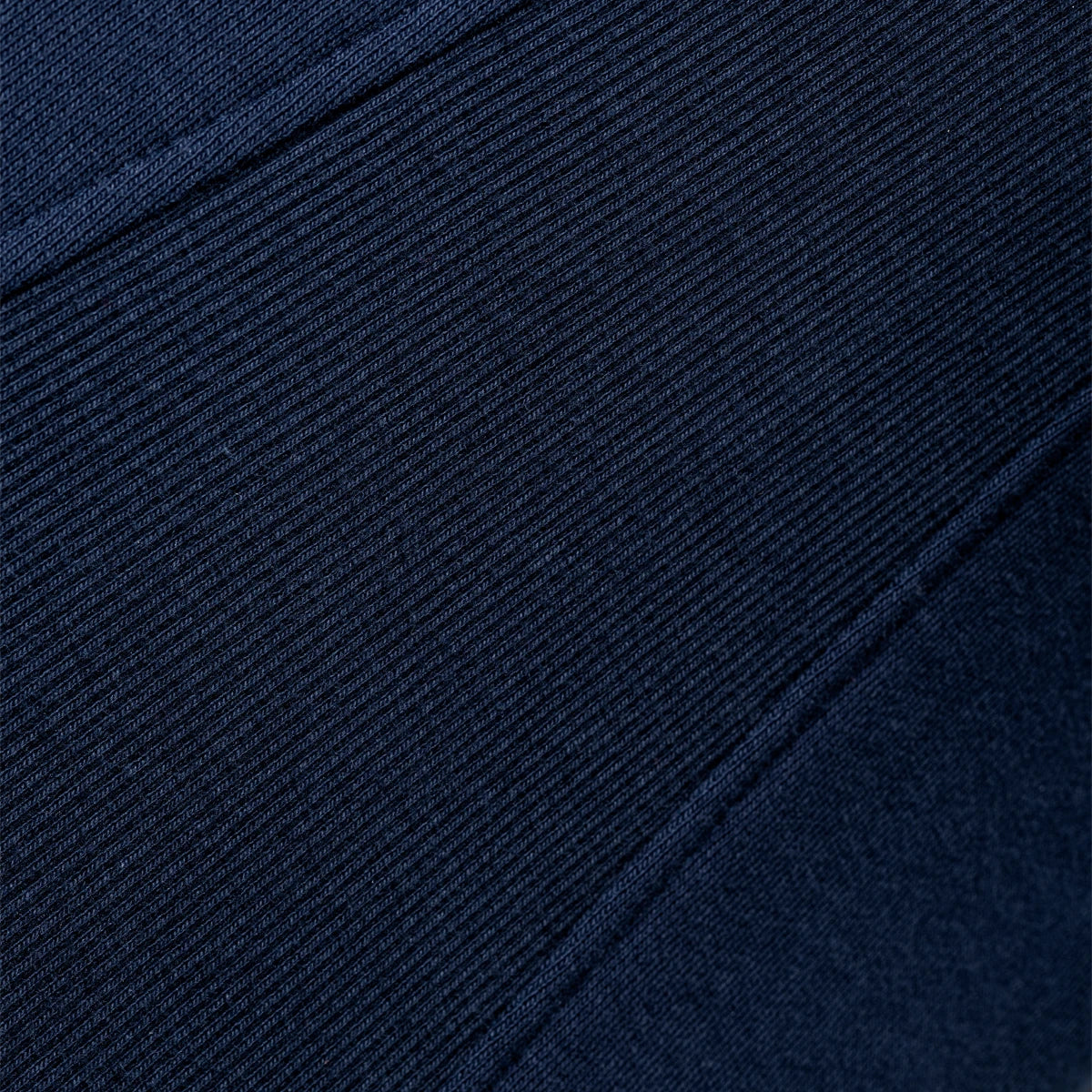 SWEAT TECNIFIBRE TEAM TERRY