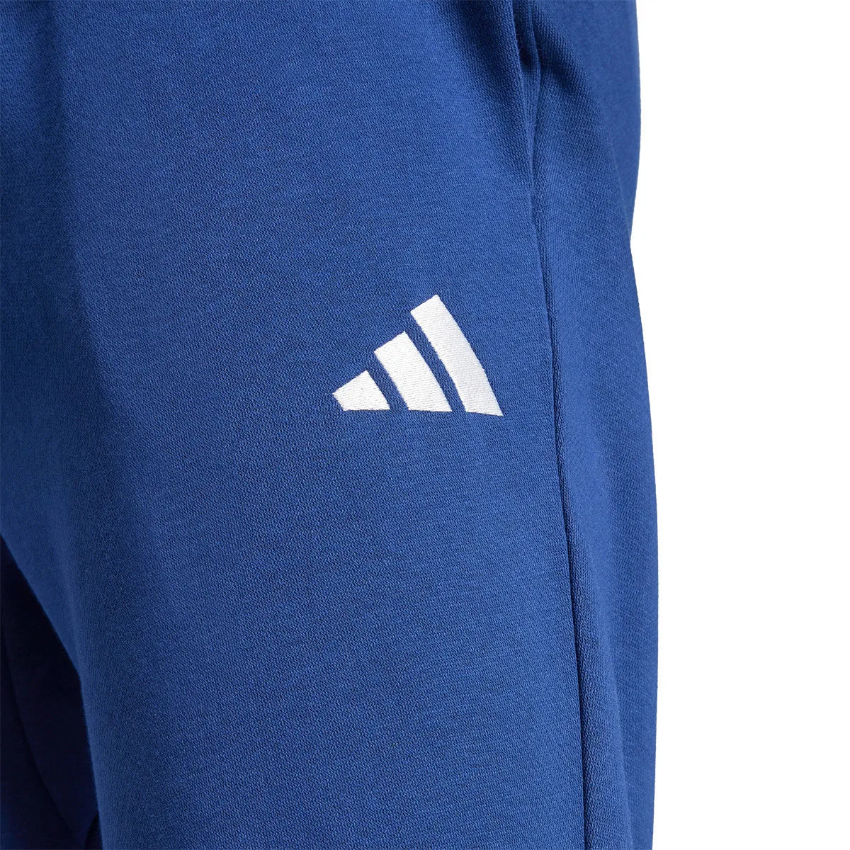 PANTALON ADIDAS SPORTSWEAR FEELCOZY