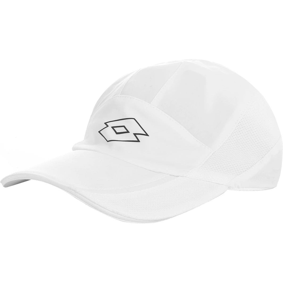 CASQUETTE LOTTO FEMME ATHLETE