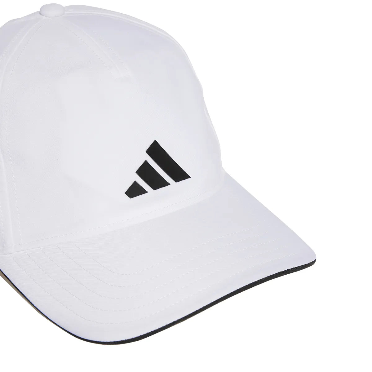 CASQUETTE ADIDAS JUNIOR PADEL