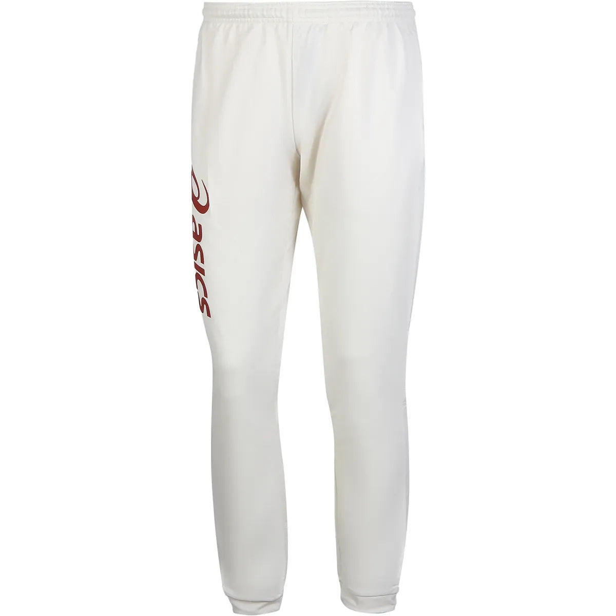 PANTALON ASICS SIGMA