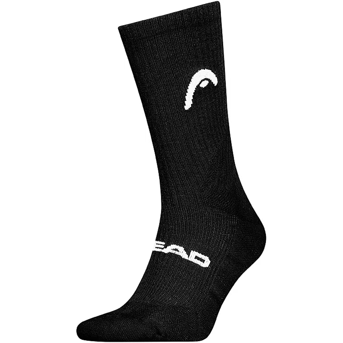 PAIRE DE CHAUSSETTES HEAD PADEL CREW (LONG)
