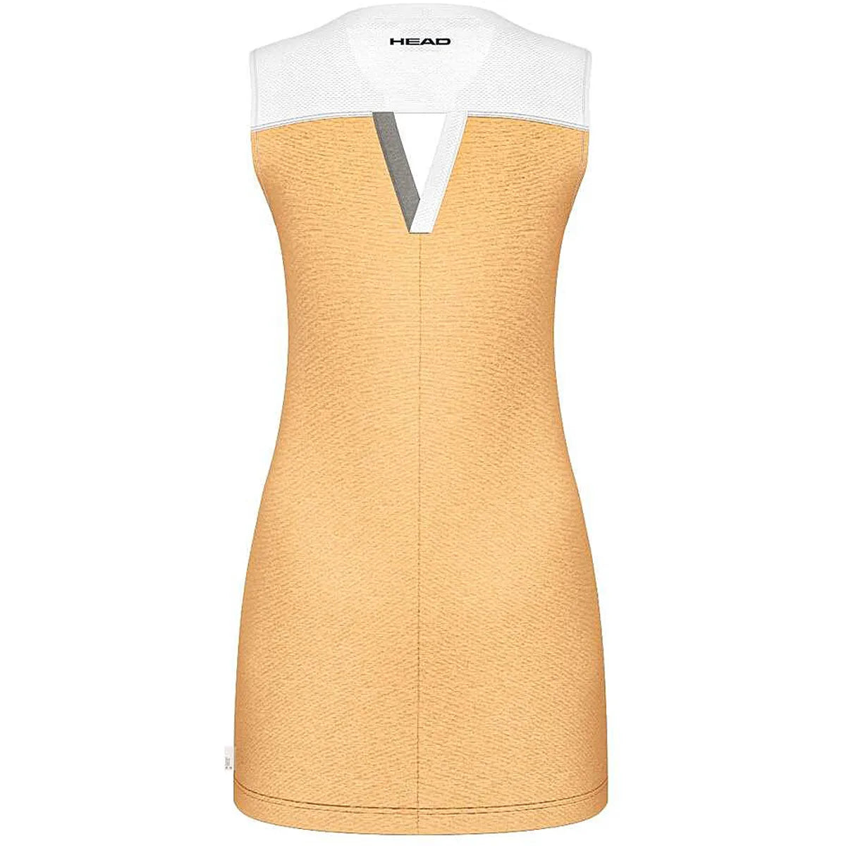 ROBE HEAD FEMME TECH PLAY ATHLETE