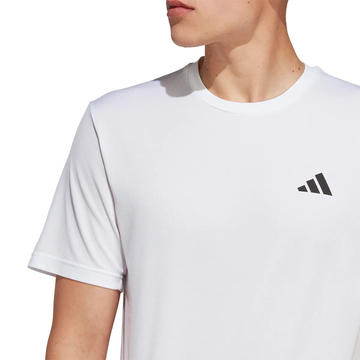 T-SHIRT ADIDAS TRAINING ESSENTIALS BASE