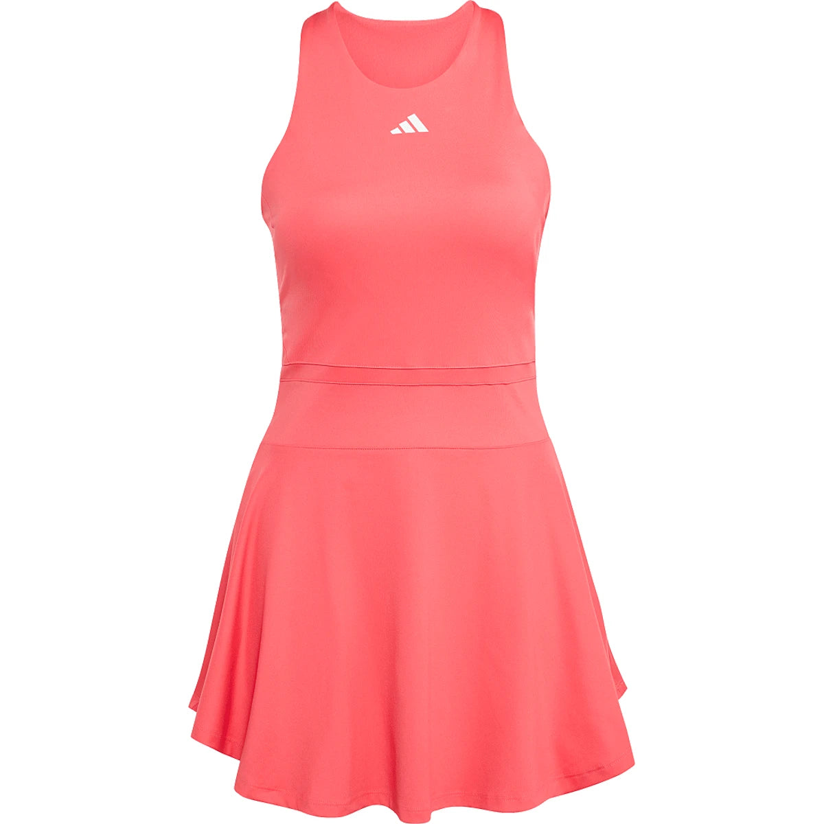 ROBE ADIDAS FEMME Y GAMESET