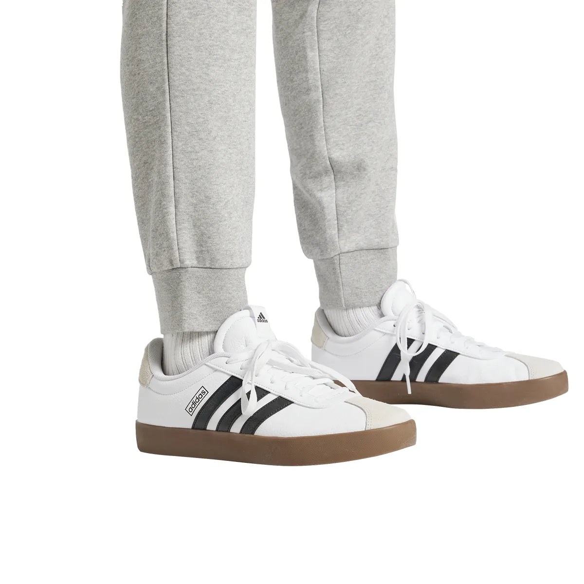 PANTALON ADIDAS SPORTSWEAR FEELCOZY