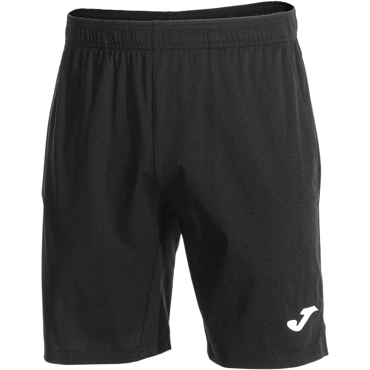 SHORT JOMA MONTREAL
