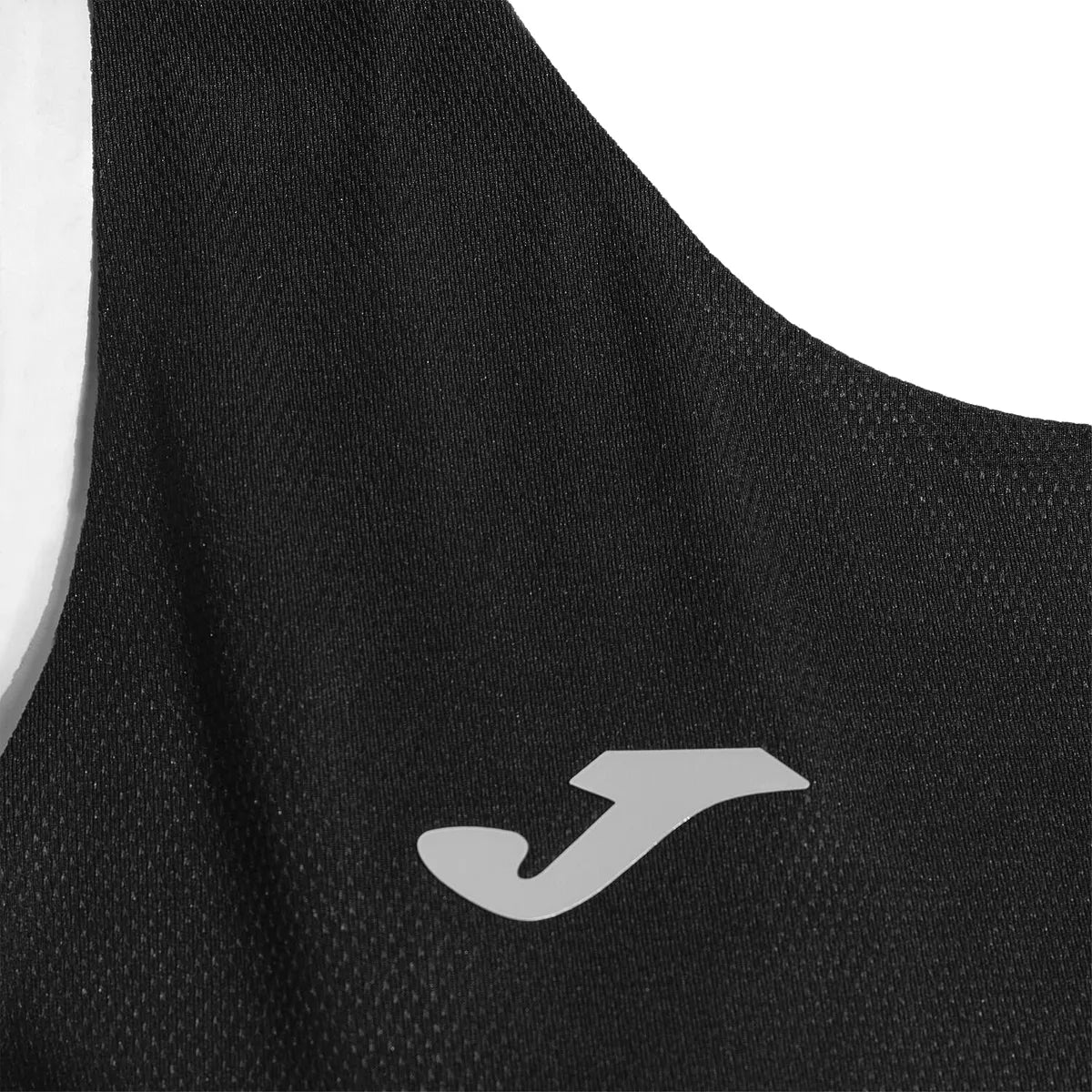 DEBARDEUR JOMA FEMME RANKING