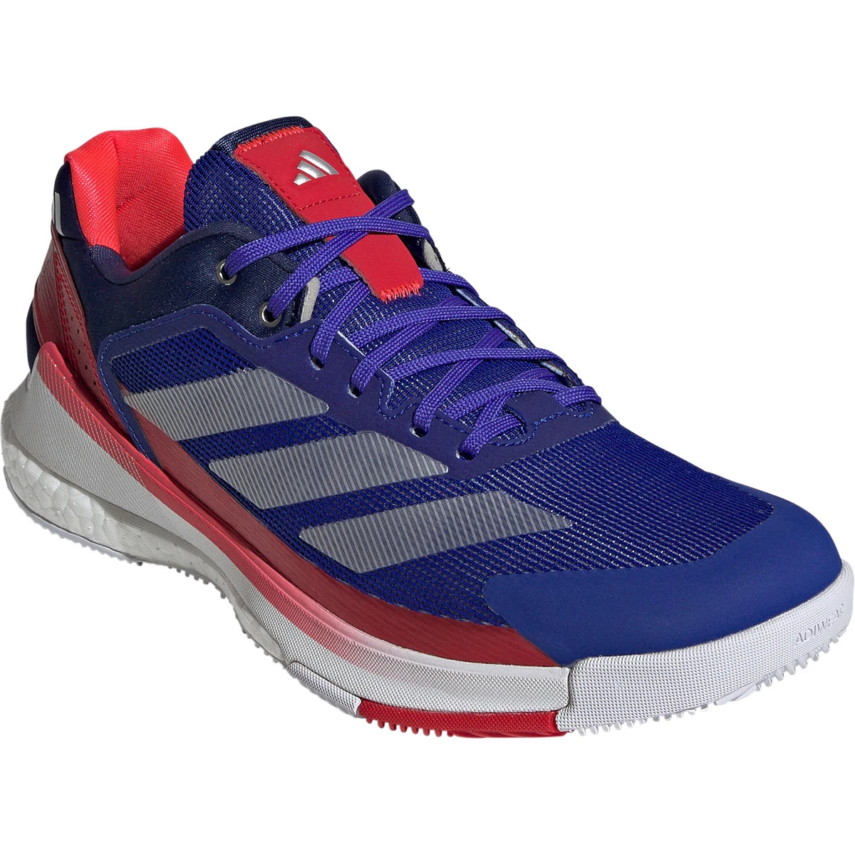CHAUSSURES PADEL ADIDAS CRAZYQUICK BOOST