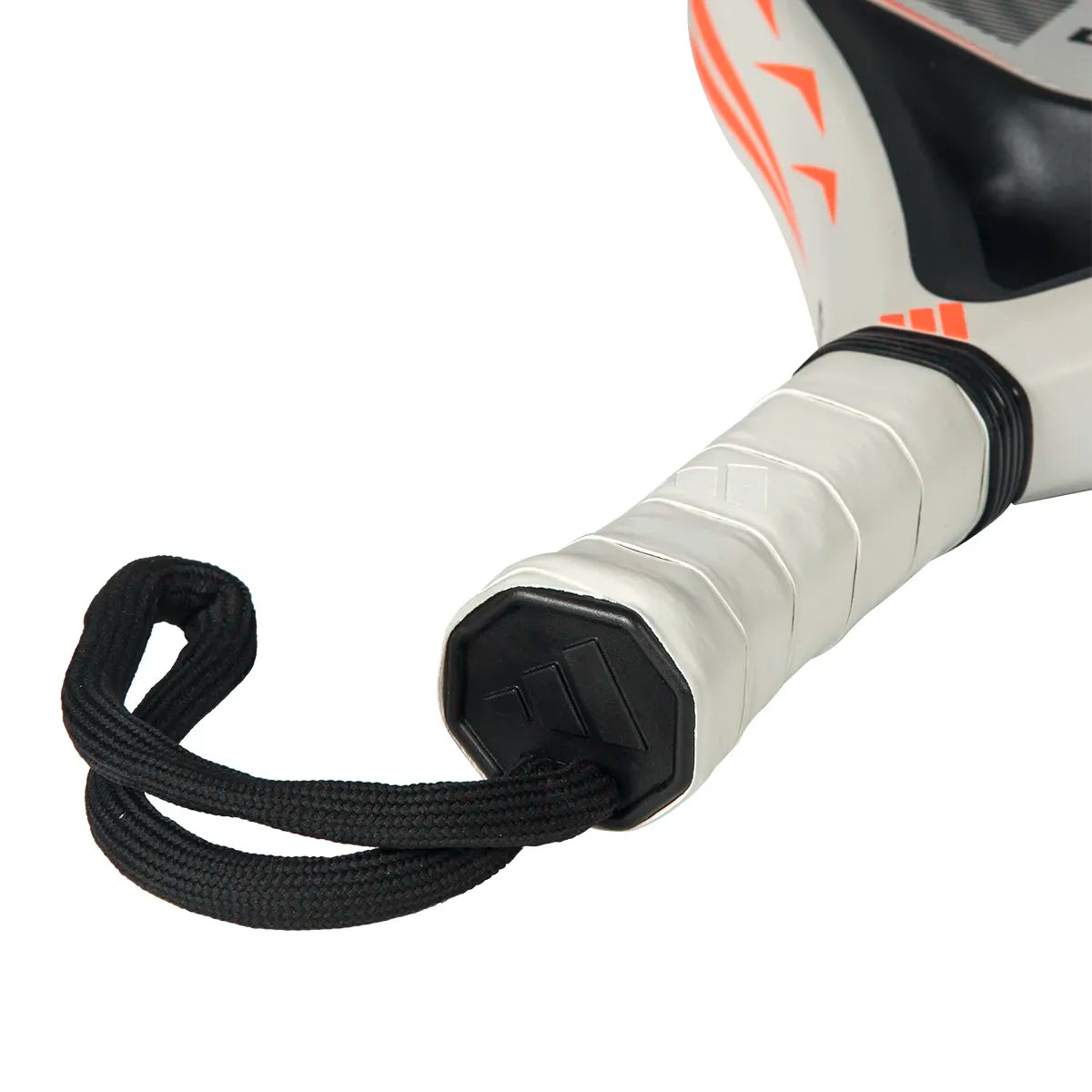 RAQUETTE DE PADEL ADIDAS DRIVE LIGHT 2026