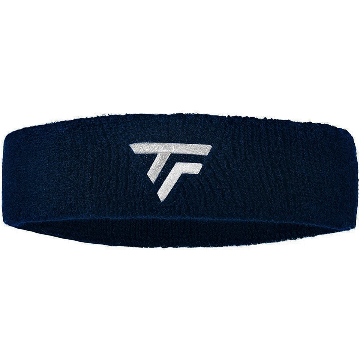 BANDEAU TECNIFIBRE