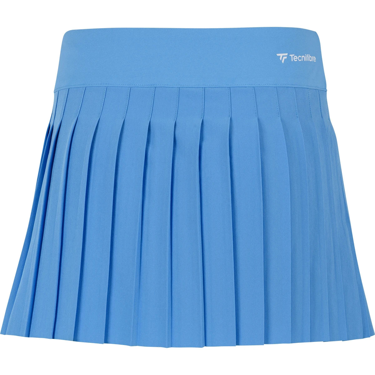 JUPE TECNIFIBRE FEMME TEAM