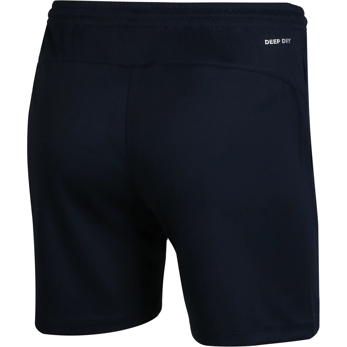 SHORT LOTTO JUNIOR GARCON SQUADRA IV