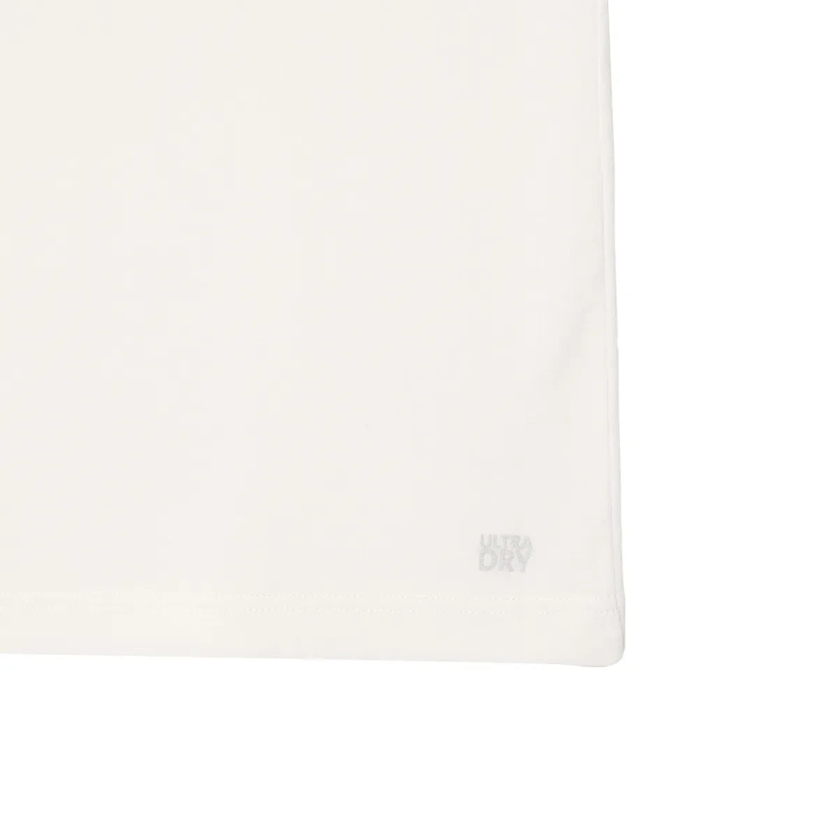 T-SHIRT LACOSTE CORE PERFORMANCE CROCO