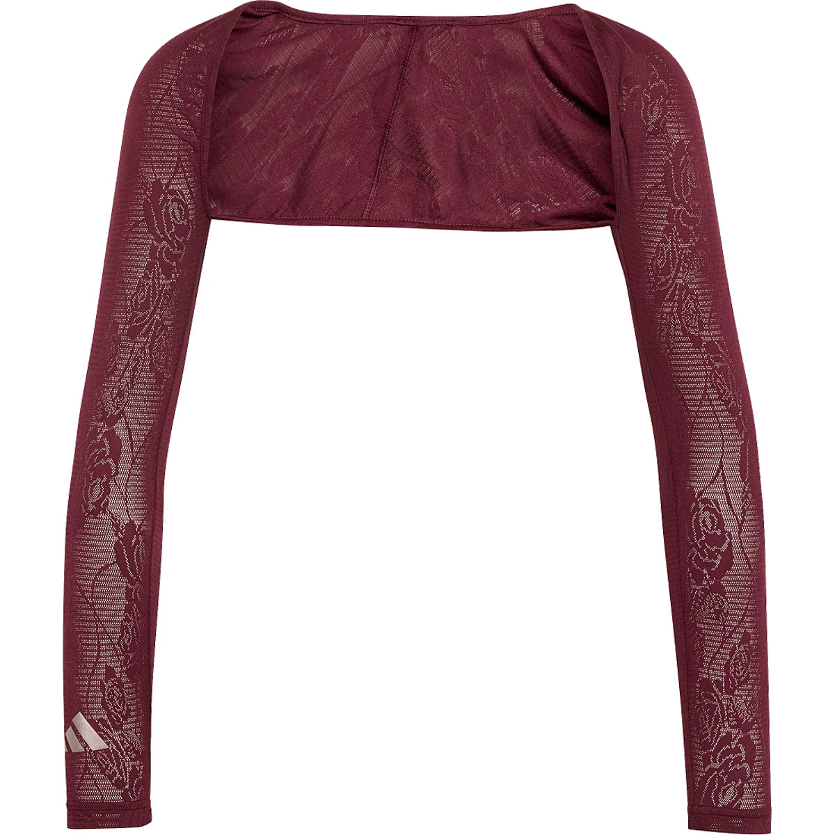 Bolero adidas Shrug Pro