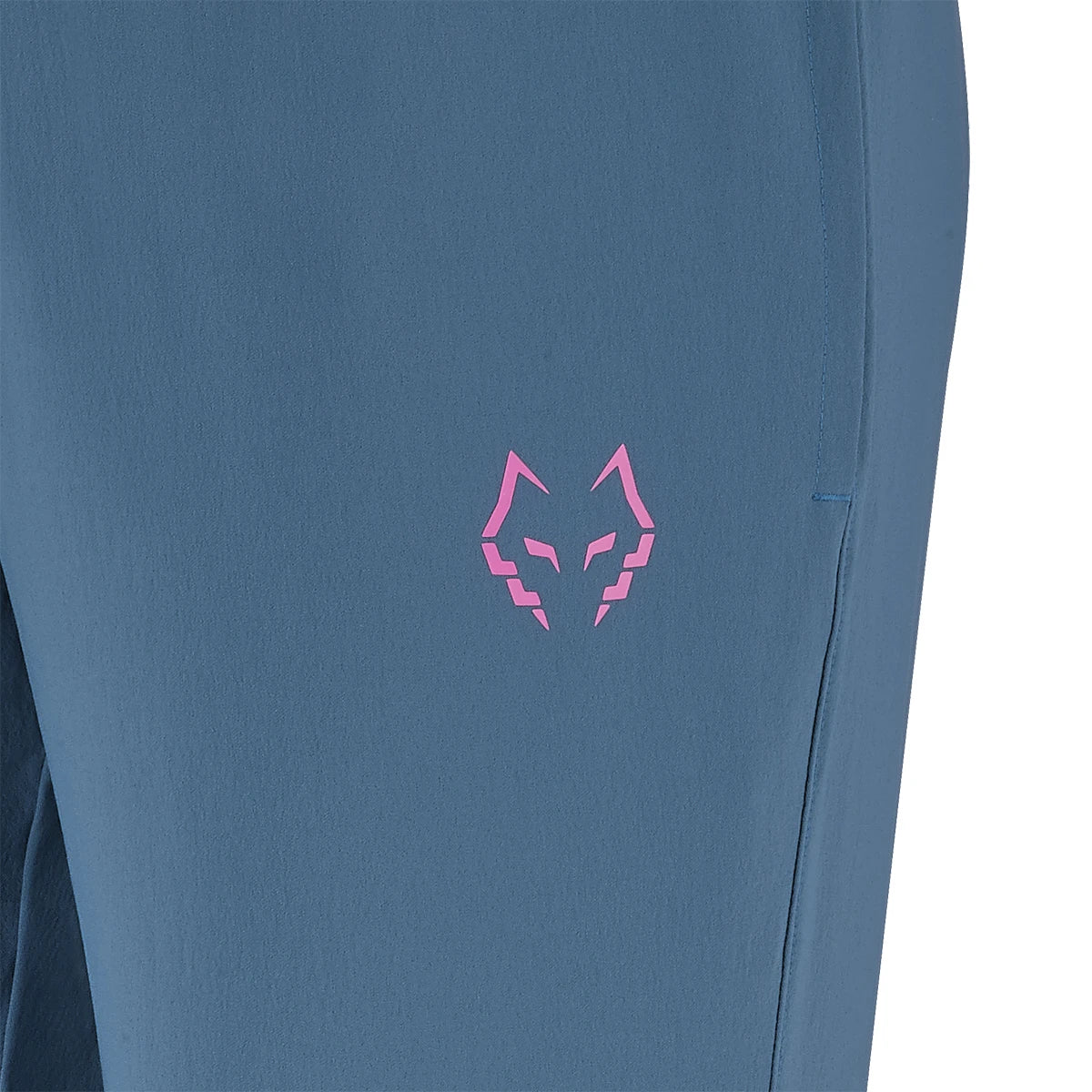 Pantalon Babolat Padel Lebron