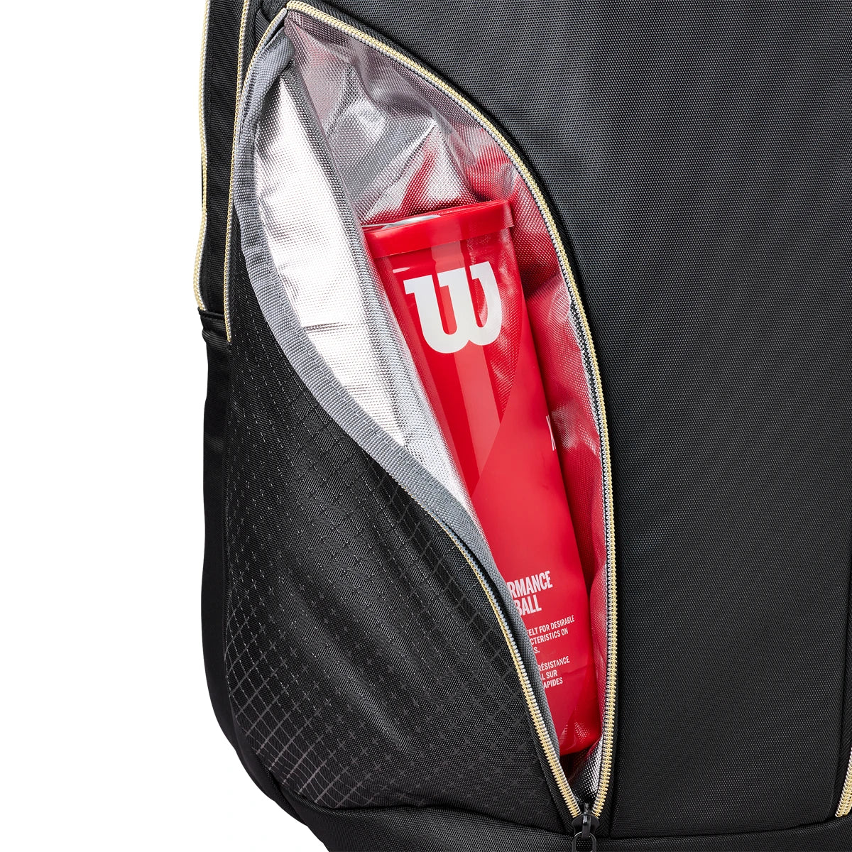 SAC A DOS PADEL WILSON DEFY V1