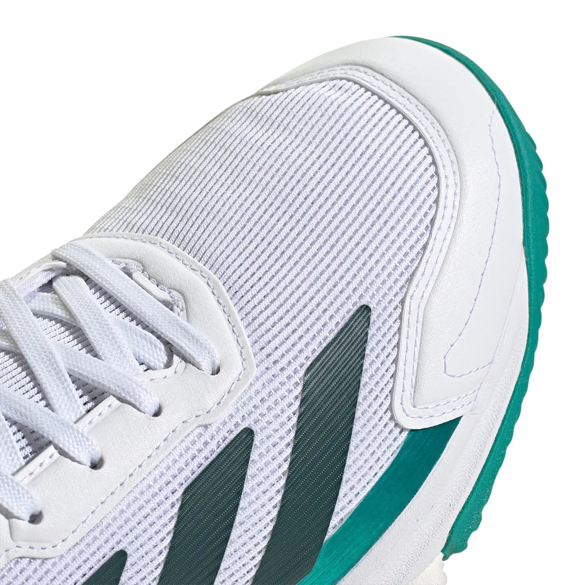 CHAUSSURES PADEL ADIDAS COURTQUICK