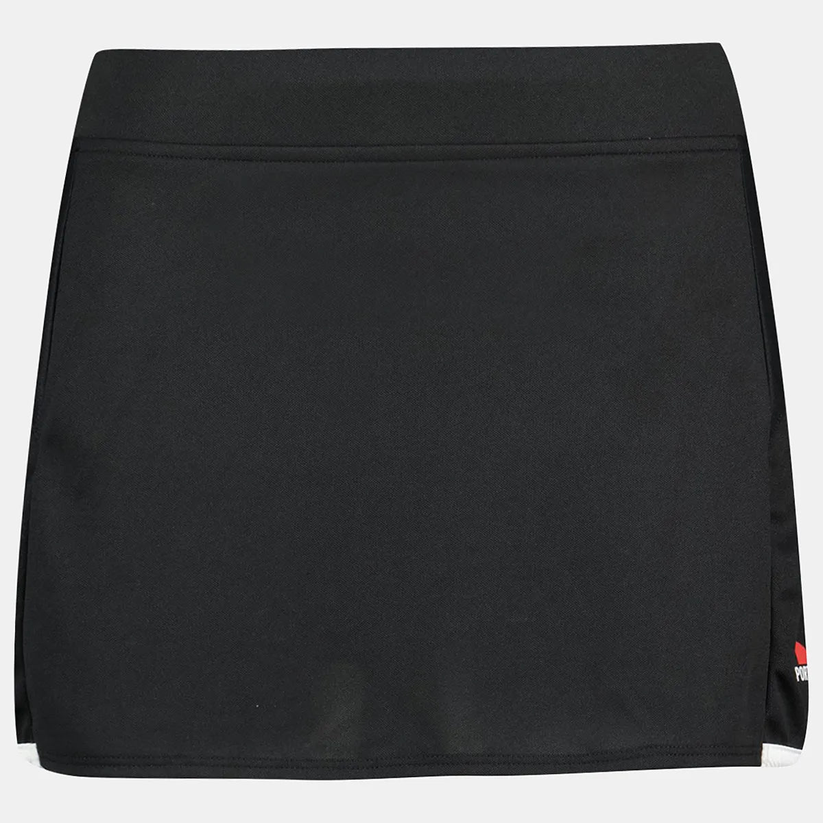 JUPE LE COQ SPORTIF FEMME PADEL SHORT INTEGRE