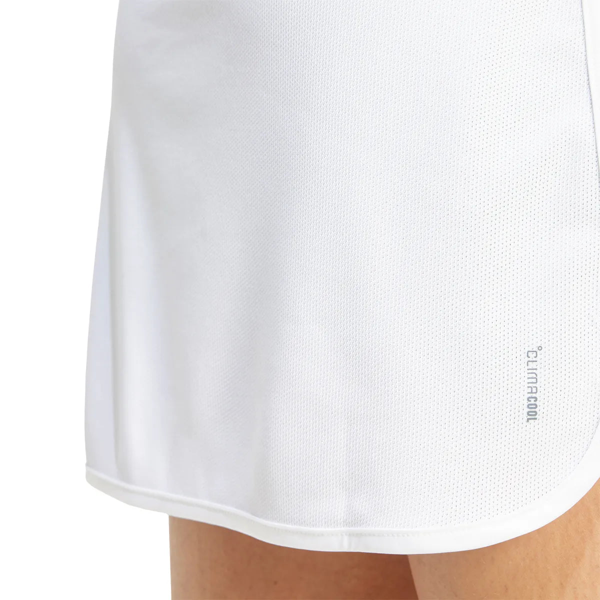 ROBE ADIDAS FEMME ORIGINALS