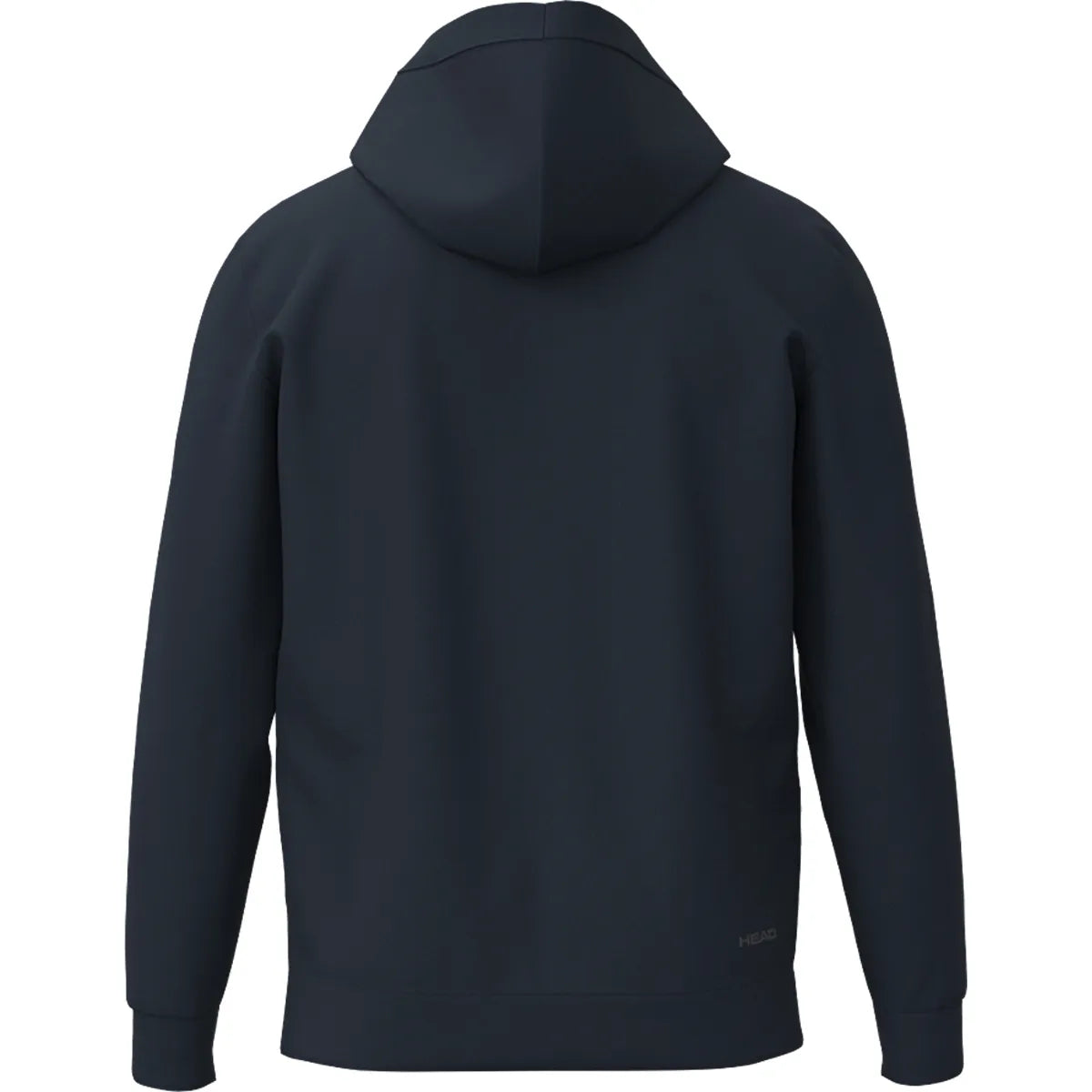 SWEAT HEAD CLUB ORIGINAL A CAPUCHE
