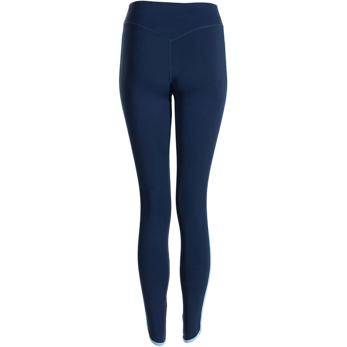 PANTALON COMPRESSION JOMA FEMME COMBI TORNEO