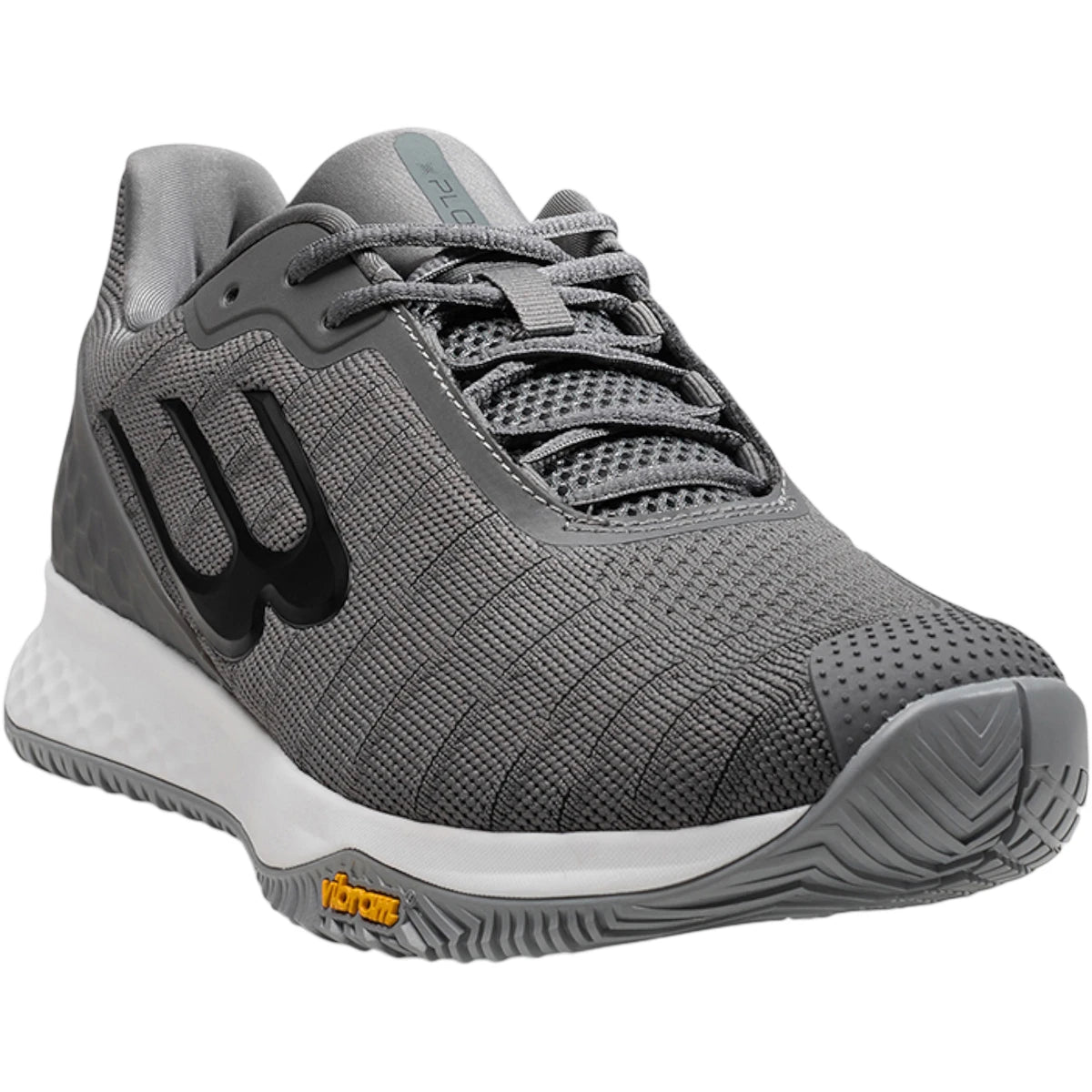 CHAUSSURES PADEL BULLPADEL XPLO VIBRAM 26V