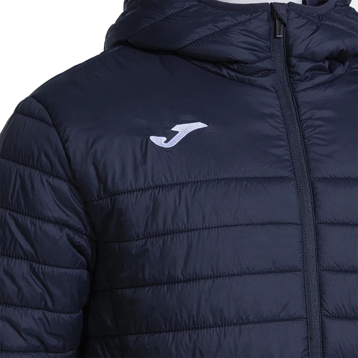 DOUDOUNE JOMA URBAN V