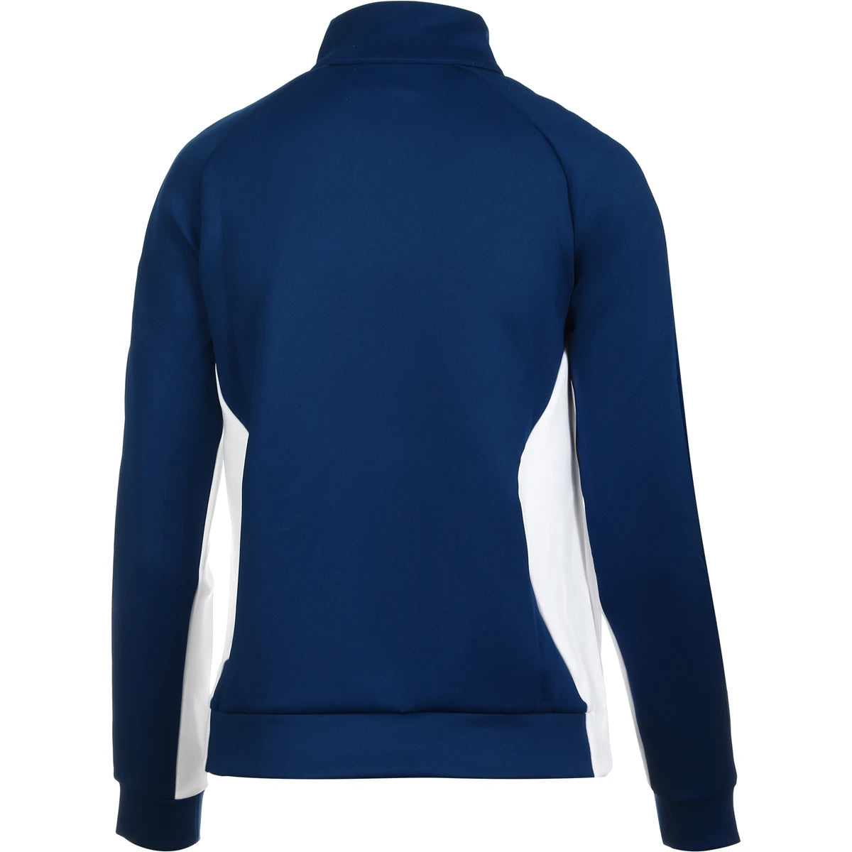 VESTE LOTTO FEMME SQUADRA III