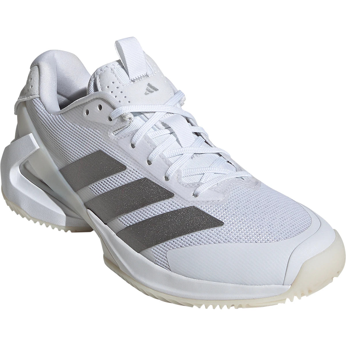 CHAUSSURES ADIDAS FEMME ADIZERO UBERSONIC 5 TERRE BATTUE