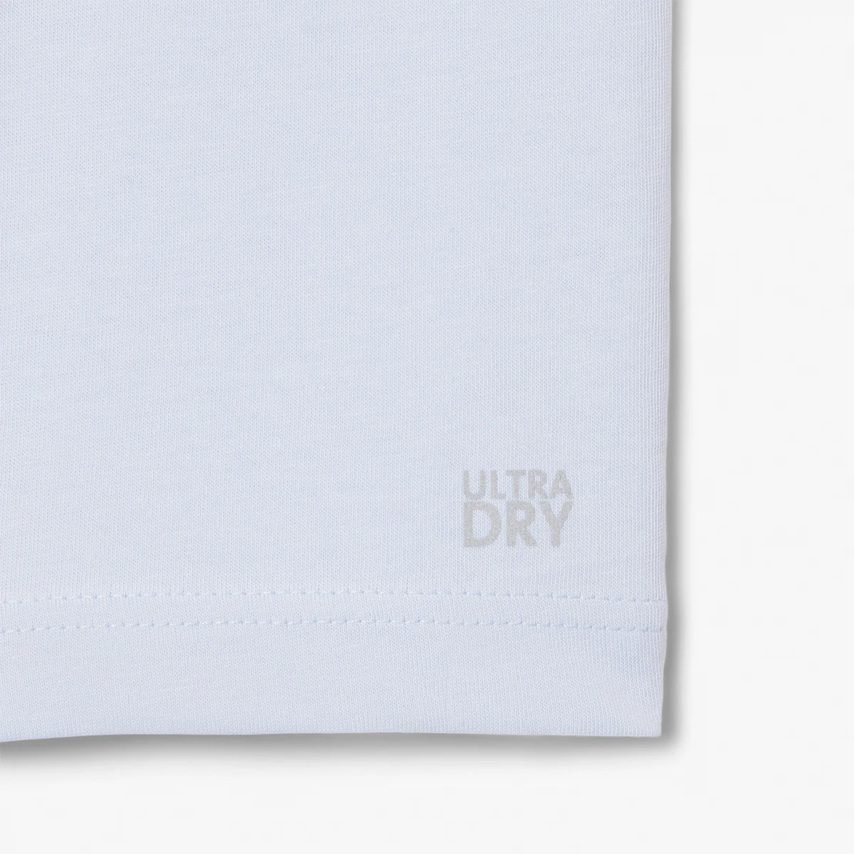 T-SHIRT LACOSTE CORE PERFORMANCE CLASSIC