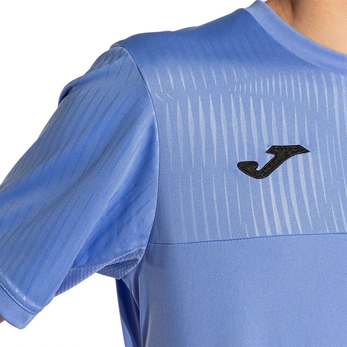 T-SHIRT JOMA MONTREAL