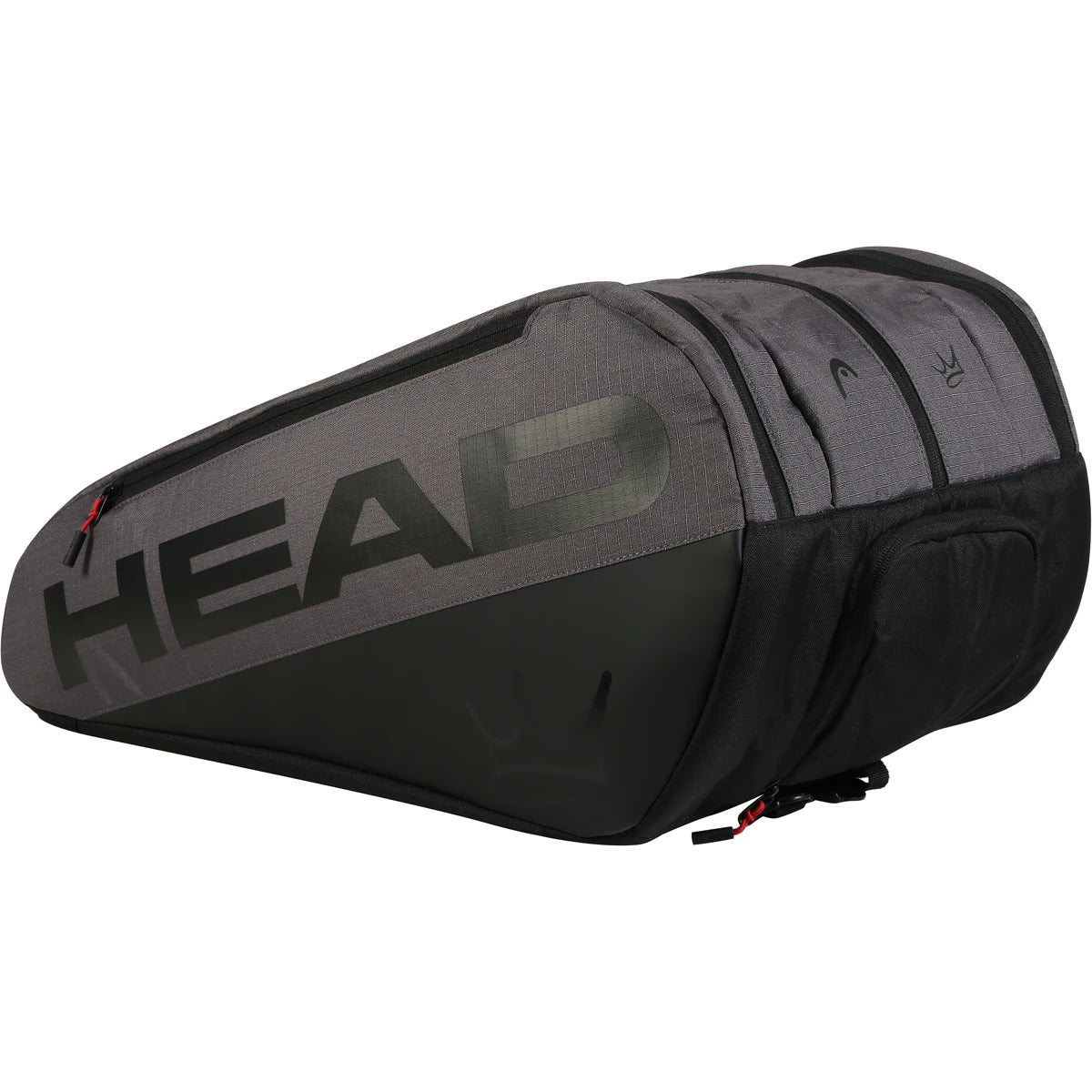 SAC DE PADEL HEAD COELLO TOUR L