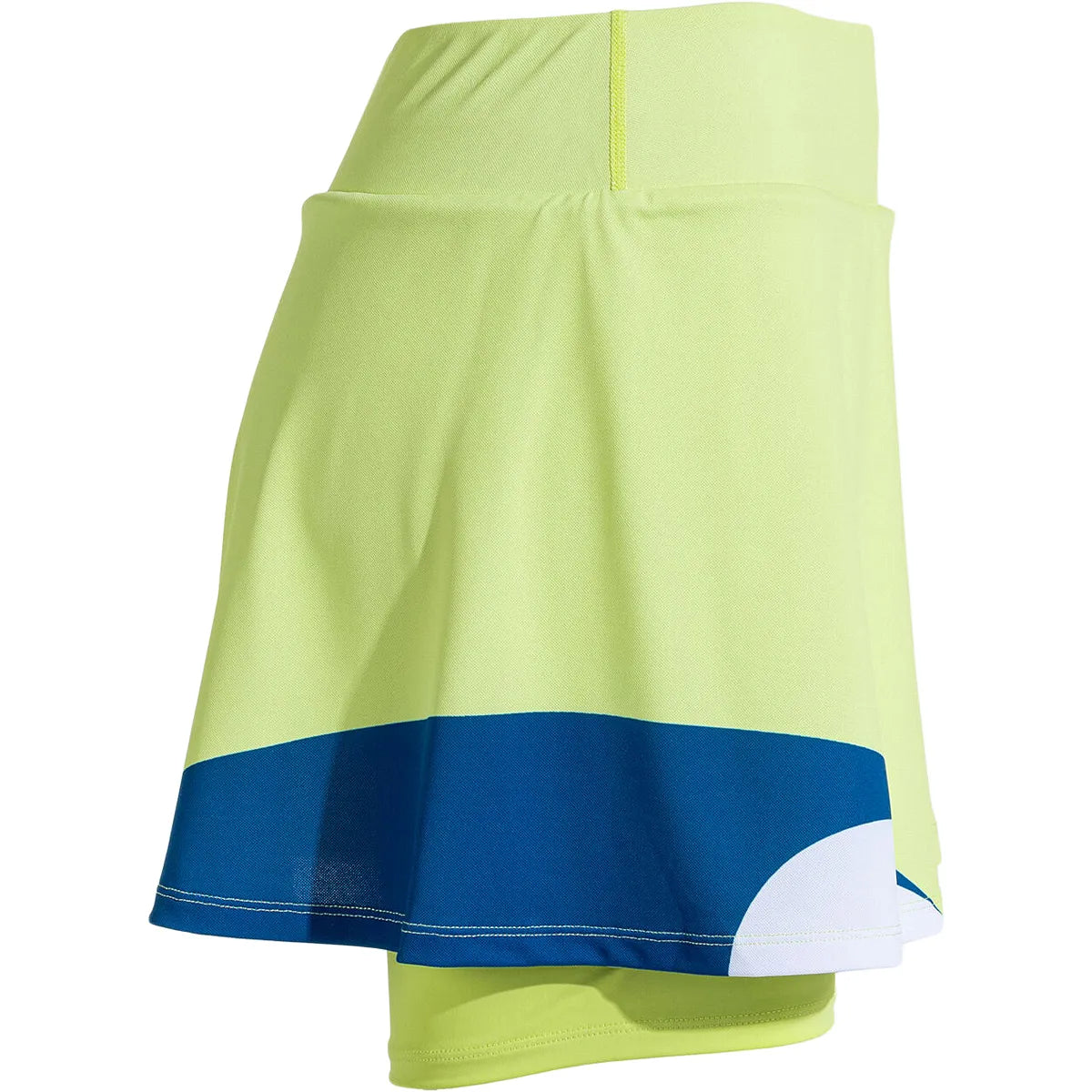 JUPE JOMA FEMME TORNEO