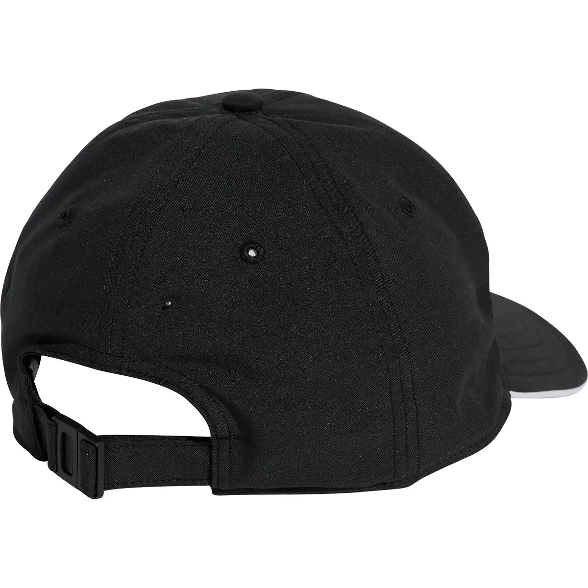 CASQUETTE ADIDAS JUNIOR PADEL