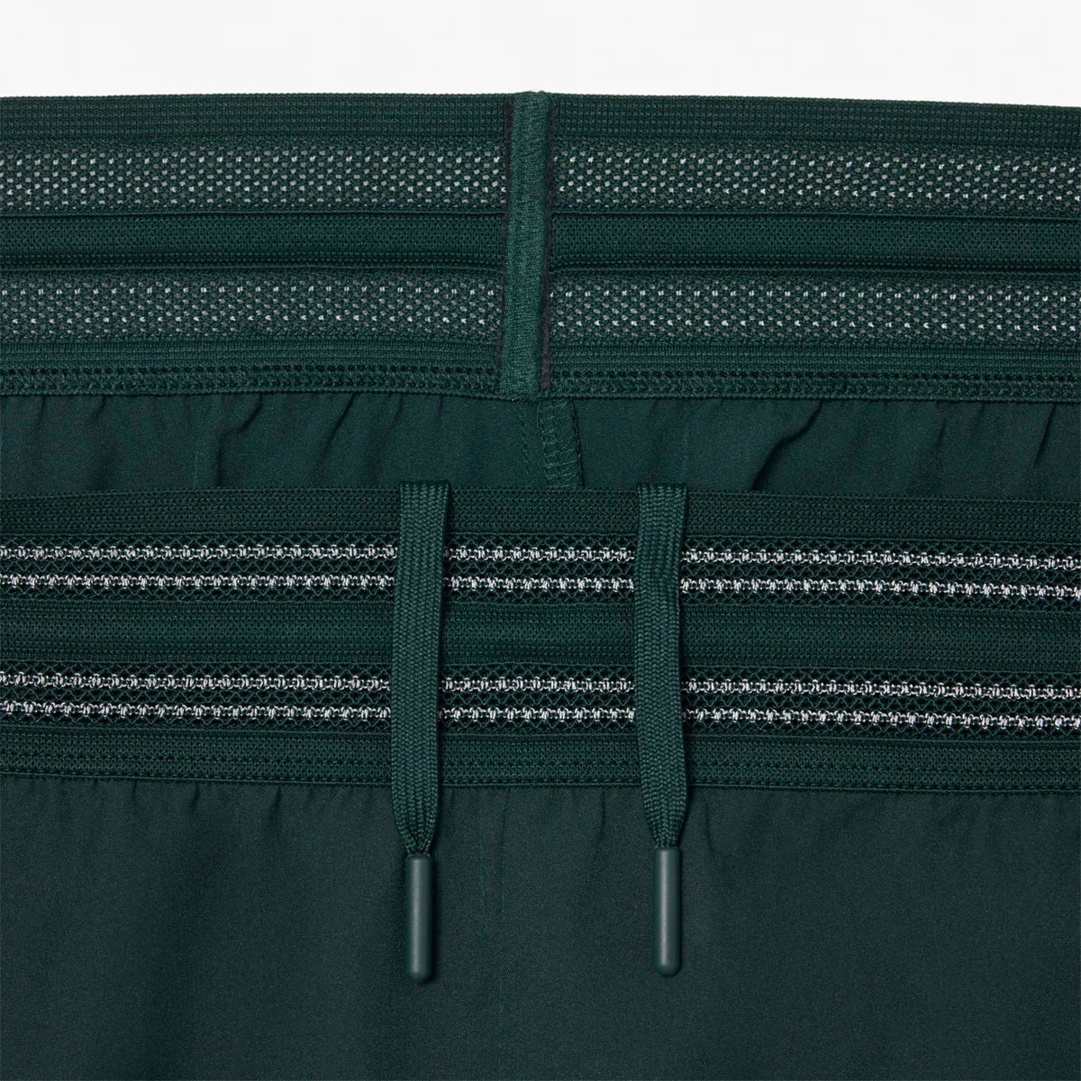 SHORT LACOSTE