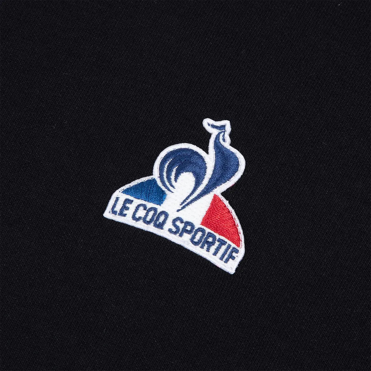 SWEAT LE COQ SPORTIF ESSENTIEL FZ