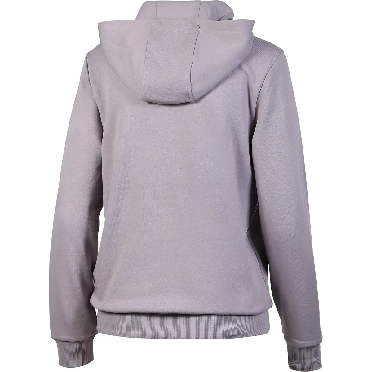 Sweat Fila Junior Roy