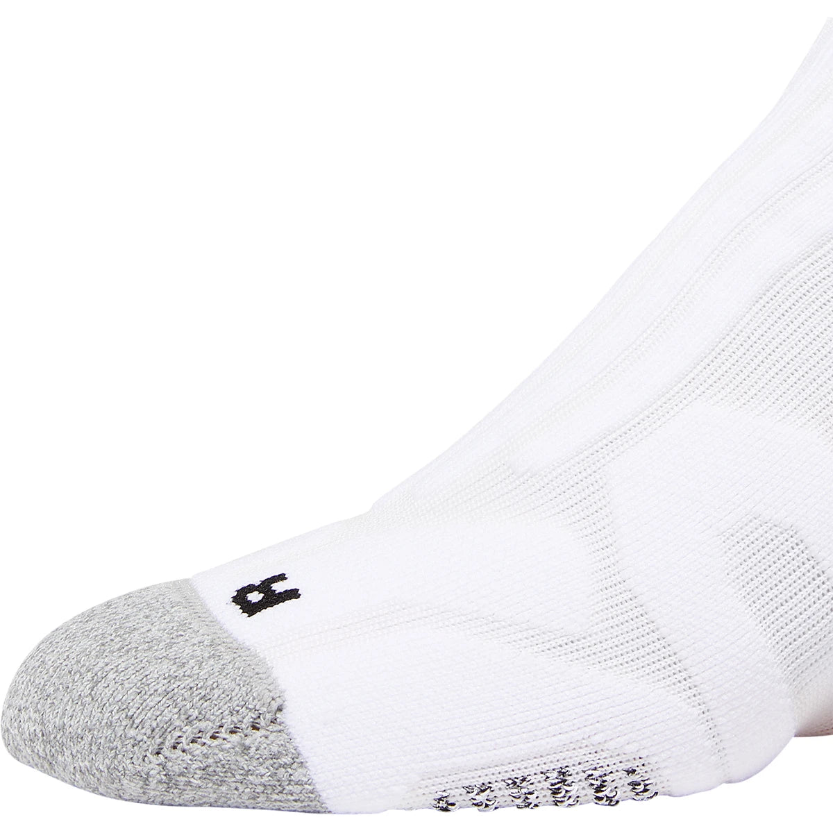 PAIRE DE CHAUSSETTES ASICS PERFORMANCE COURT PADEL (MID)