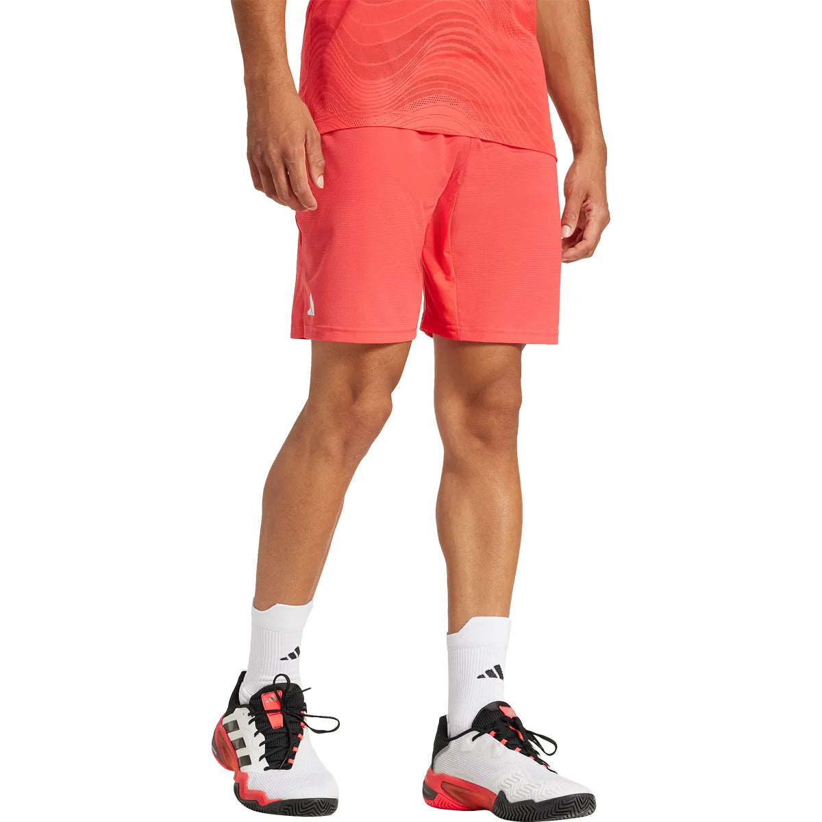 SHORT ADIDAS ERGO GAMESET 9IN
