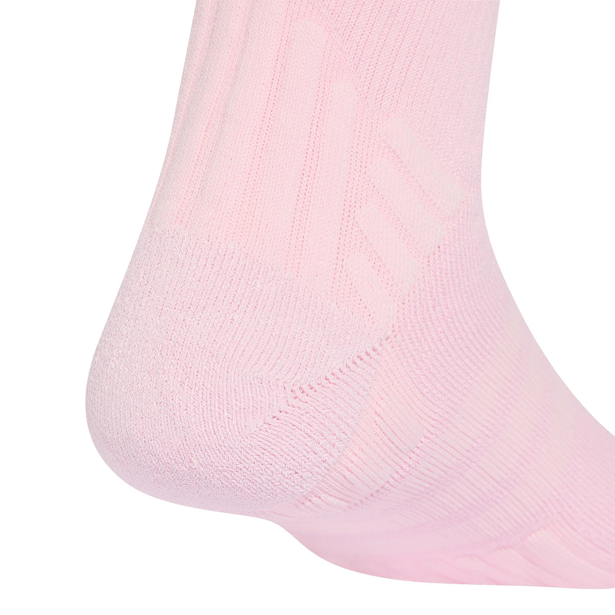 PAIRE DE CHAUSSETTES ADIDAS CREW