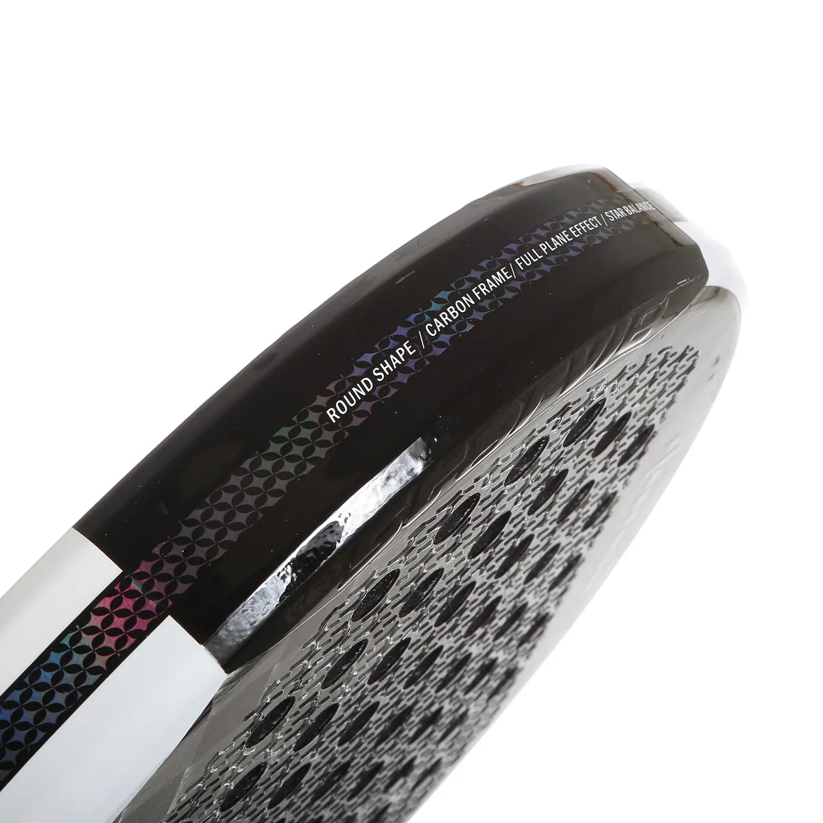 RAQUETTE DE PADEL STARVIE ASTRUM PRO 15K