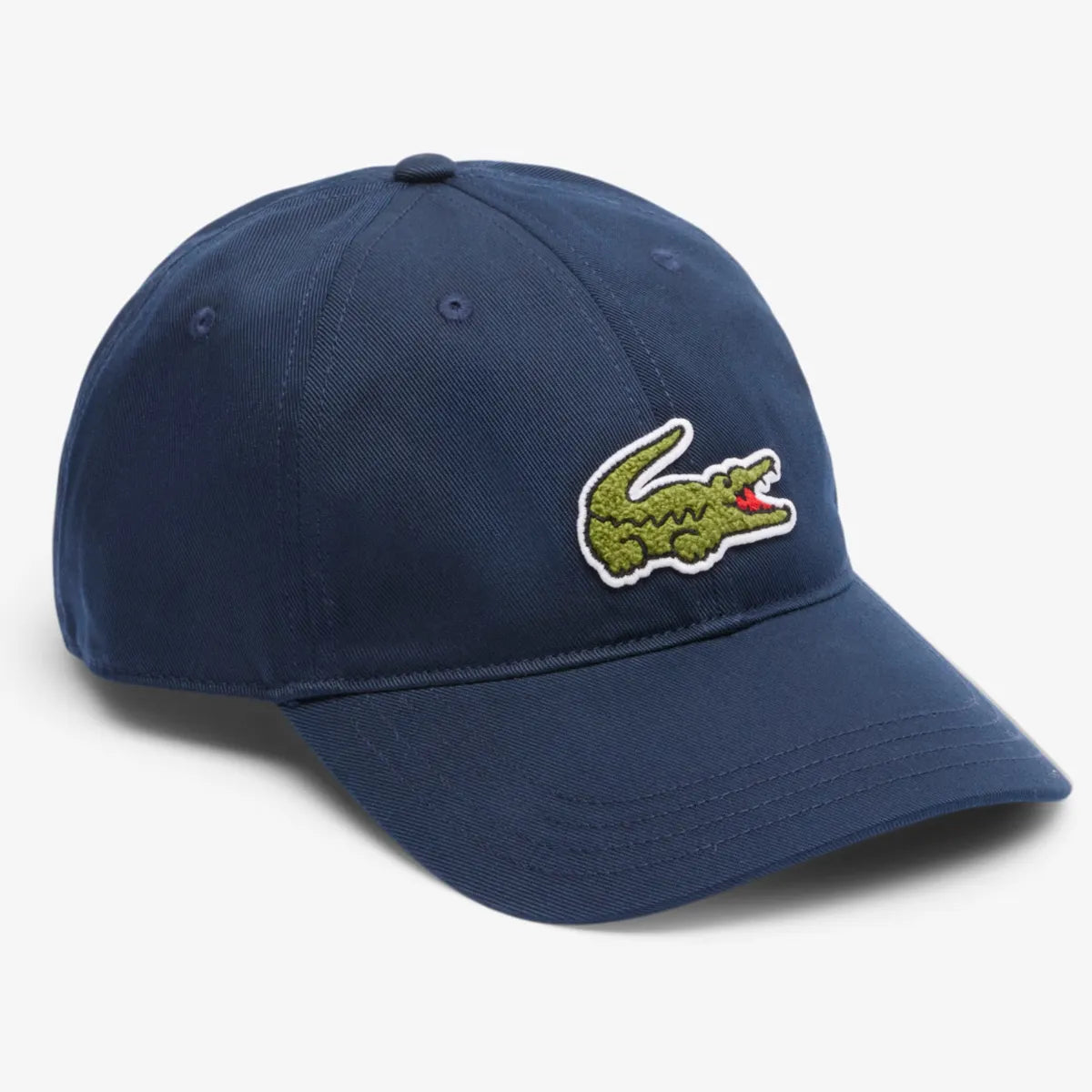 CASQUETTE LACOSTE CORE PERFORMANCE