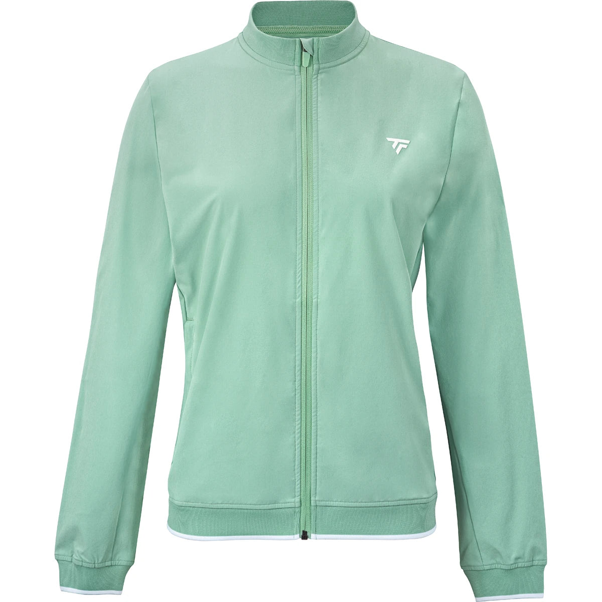 VESTE TECNIFIBRE FEMME TEAM LIGHT