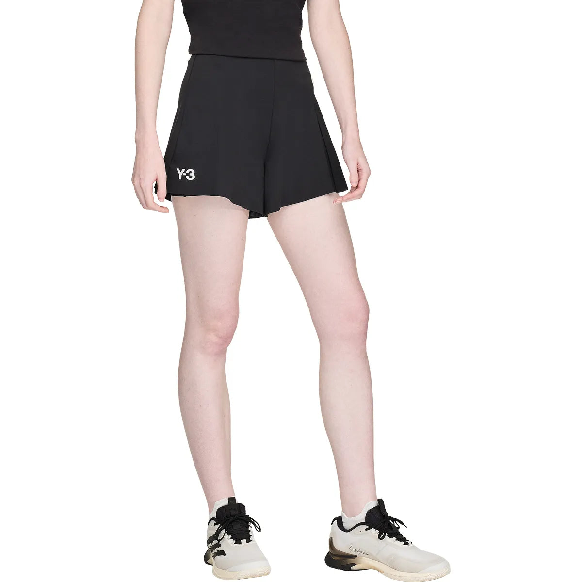 SHORT ADIDAS FEMME Y-3