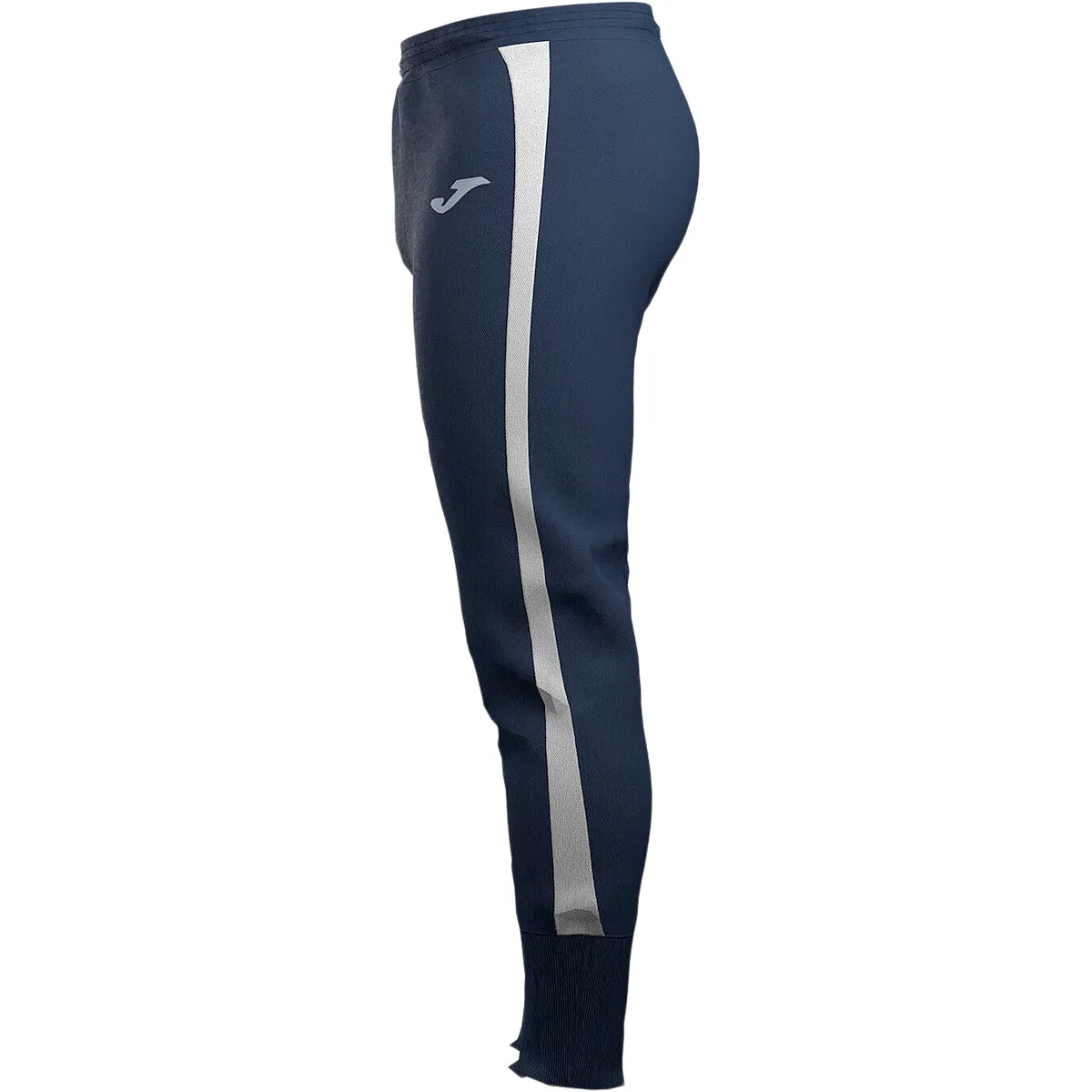 PANTALON JOMA CHALLENGE